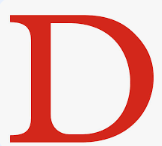 Logo de Dramaturges Éditeurs