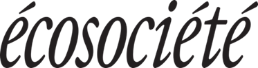 Logo de Écosociété