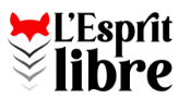 Logo de Éditions L’Esprit libre