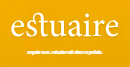 Logo de Estuaire