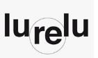 Logo de Lurelu