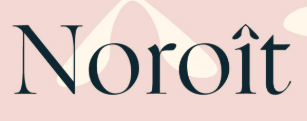 Logo de Le Noroît