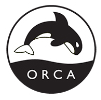 Logo de Orca