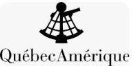 Logo de Québec Amérique