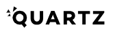 Logo de Quartz