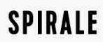 Logo de Spirale