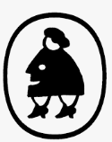 Logo de Ta mère