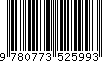 EAN: 9780773525993