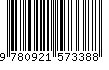 EAN: 9780921573388