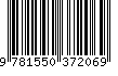 EAN: 9781550372069