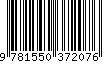 EAN: 9781550372076