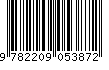 EAN: 9782209053872