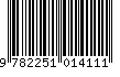 EAN: 9782251014111