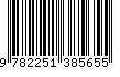 EAN: 9782251385655