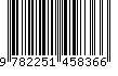 EAN: 9782251458366