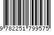 EAN: 9782251799575
