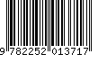 EAN: 9782252013717