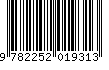 EAN: 9782252019313