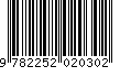 EAN: 9782252020302