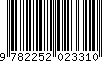 EAN: 9782252023310