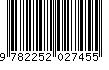 EAN: 9782252027455