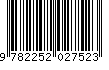 EAN: 9782252027523