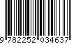 EAN: 9782252034637