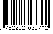EAN: 9782252035702