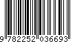 EAN: 9782252036693