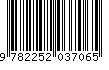 EAN: 9782252037065