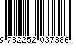 EAN: 9782252037386