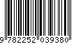 EAN: 9782252039380