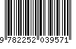 EAN: 9782252039571