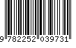 EAN: 9782252039731