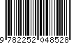 EAN: 9782252048528