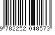EAN: 9782252048573