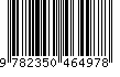 EAN: 9782350464978