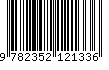EAN: 9782352121336
