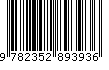 EAN: 9782352893936