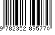 EAN: 9782352895770