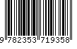 EAN: 9782353719358