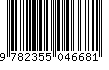 EAN: 9782355046681