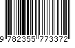 EAN: 9782355773372