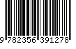 EAN: 9782356391278