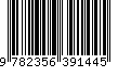 EAN: 9782356391445