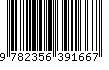 EAN: 9782356391667