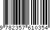 EAN: 9782357610354