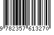 EAN: 9782357613270