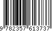 EAN: 9782357613737