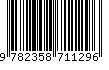 EAN: 9782358711296